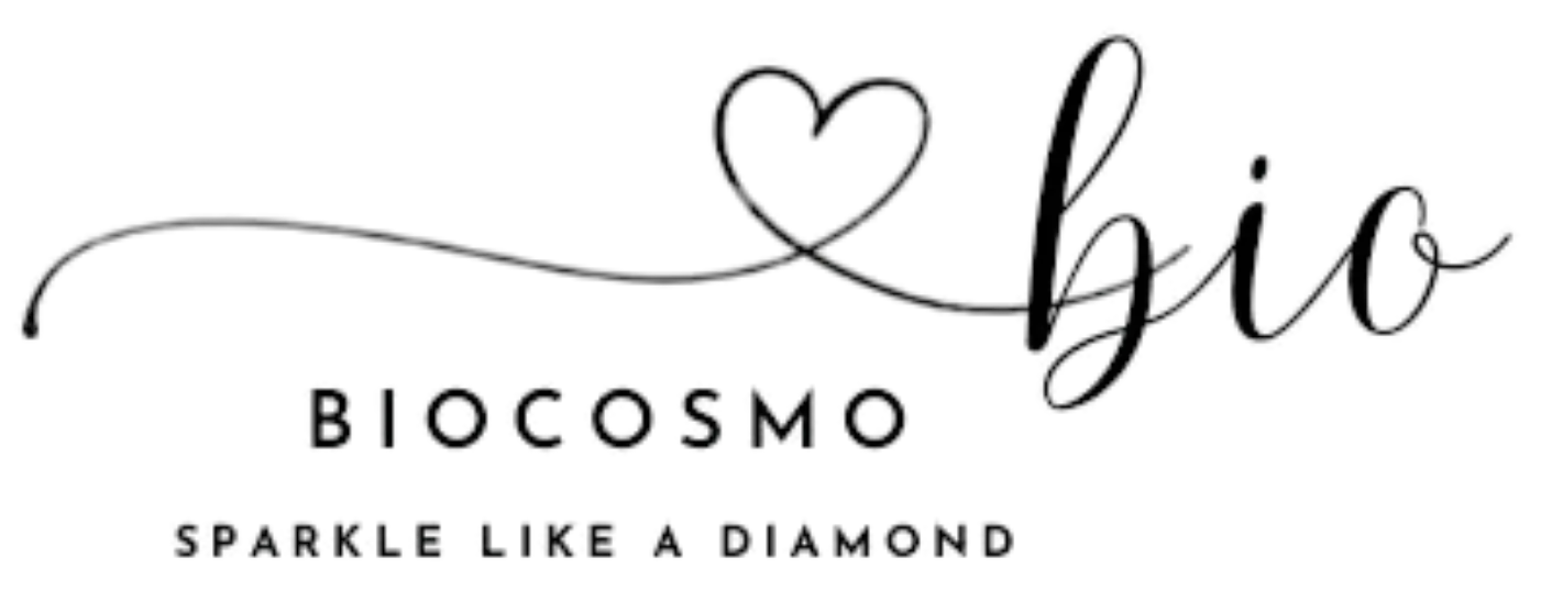 biocosmo.me