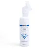 Richie Hyaluronic cleansing foam 150 ml