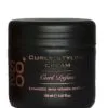 Curly Styling Cream