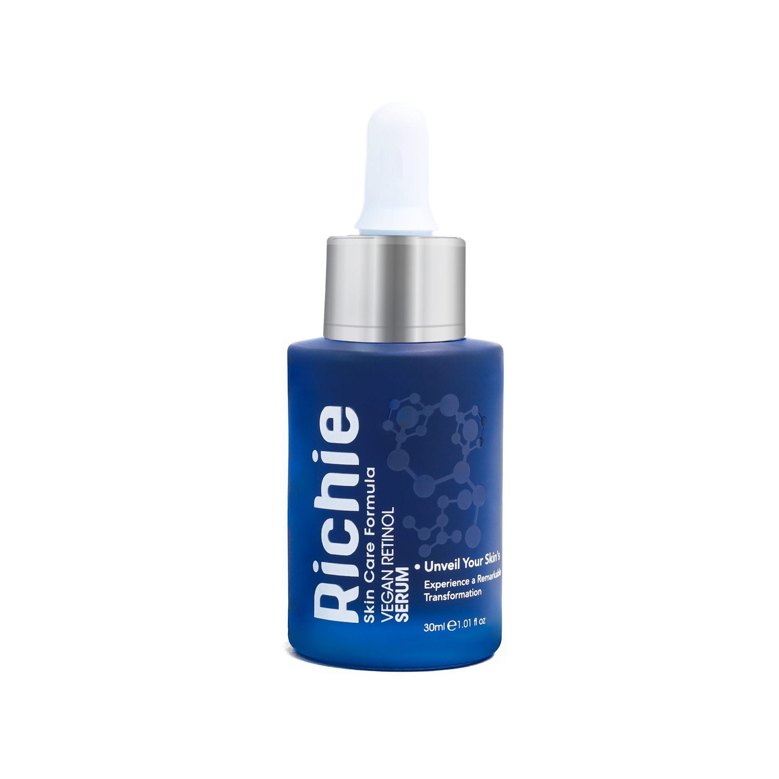 Richie Vegan Retinol - Image 6