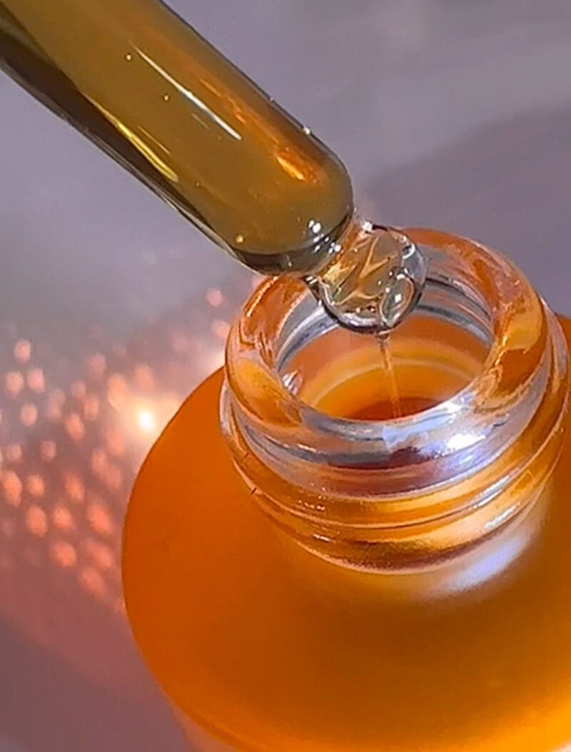 Richie vitamin C 12 serum - Image 2