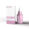 Richie night rejuvenating serum