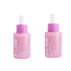 Richie night rejuvenating serum offer