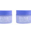 Richie Shiny life cream offer