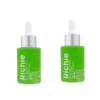 Richie 12% AHA-BHA EXFOLIATING GLOW SERUM Offer