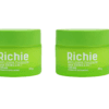 Richie AHA SIXERS 6 IN 1 CREAM Offer