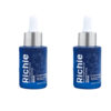 Richie Vegan Retinol Offer