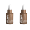 Richie C.E.R Multivitamin Booster Serum Offer