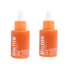 Richie vitamin C 12 serum Offer