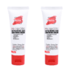 Richie Repairing and Soothing CREAM Offer