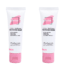 Richie HYDRA LIGHTENING WHITENING FACE CREAM Offer