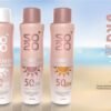 So20 sunscreen