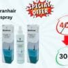 granhair lotion + granhair lotion