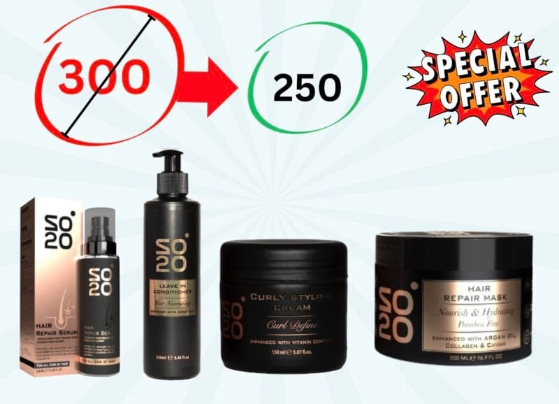 SO20 special offer 1