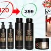 So20 Special offer 2