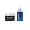 Richie vegan retinol + peptide cream
