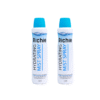 Richie hydrating mist offer