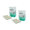 Granhair capsule 2