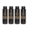 SO20 Shampoo 4 bottles offer