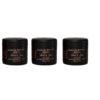 SO20 keratin cream offer 3