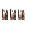 SO20 serum 3 bottles
