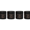 SO20 keratin cream offer 4 pcs