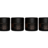 SO20 curly cream offer 4 pcs