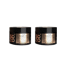 2 offer SO20 Hair Mask
