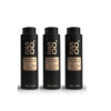 3 SO20 shampoo offer