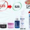 Richie daily routine offer 4